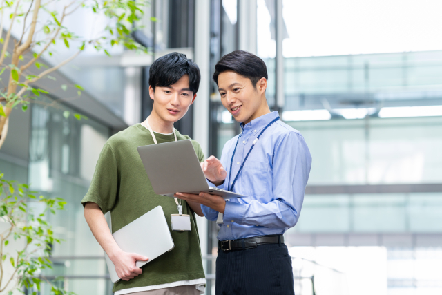 DevOpsエンジニア/IT/ソフトウエア開発