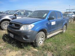 免税店 (販売/ 英語・日本語)