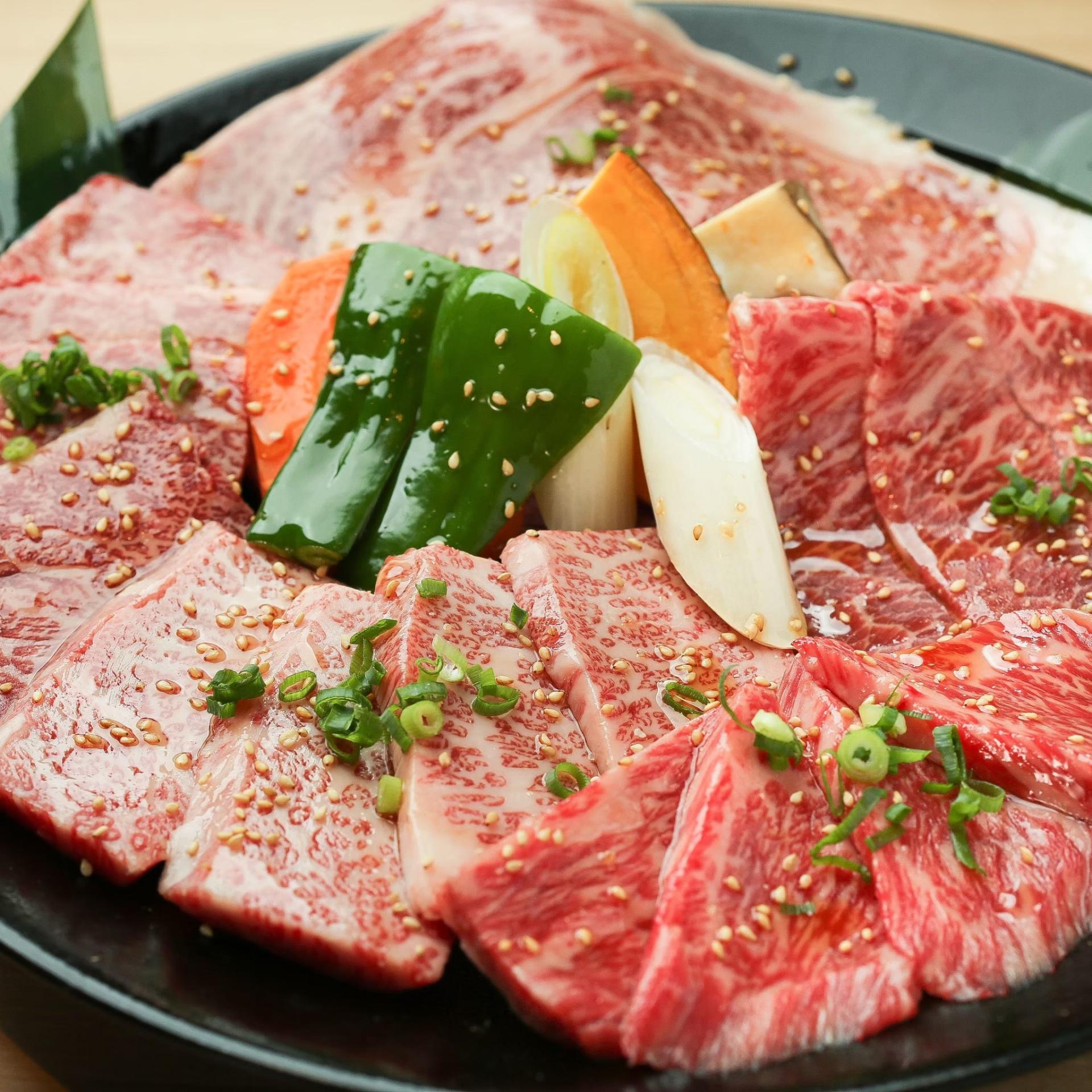 Phụ bếp in Nhà hàng