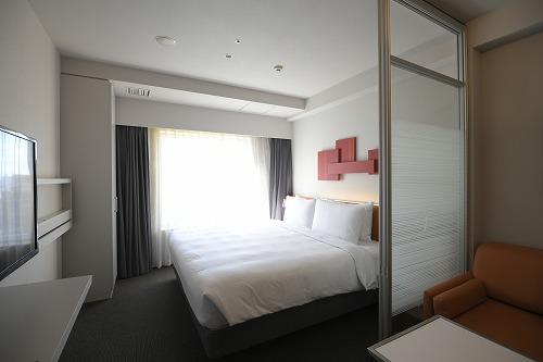 ဟိုတယ် သန့်ရှင်းရေး in ဟိုတယ္