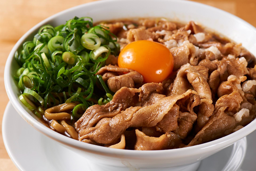 飲食店/ ラーメン・そば店 (ウェイター・ウエイトレス)