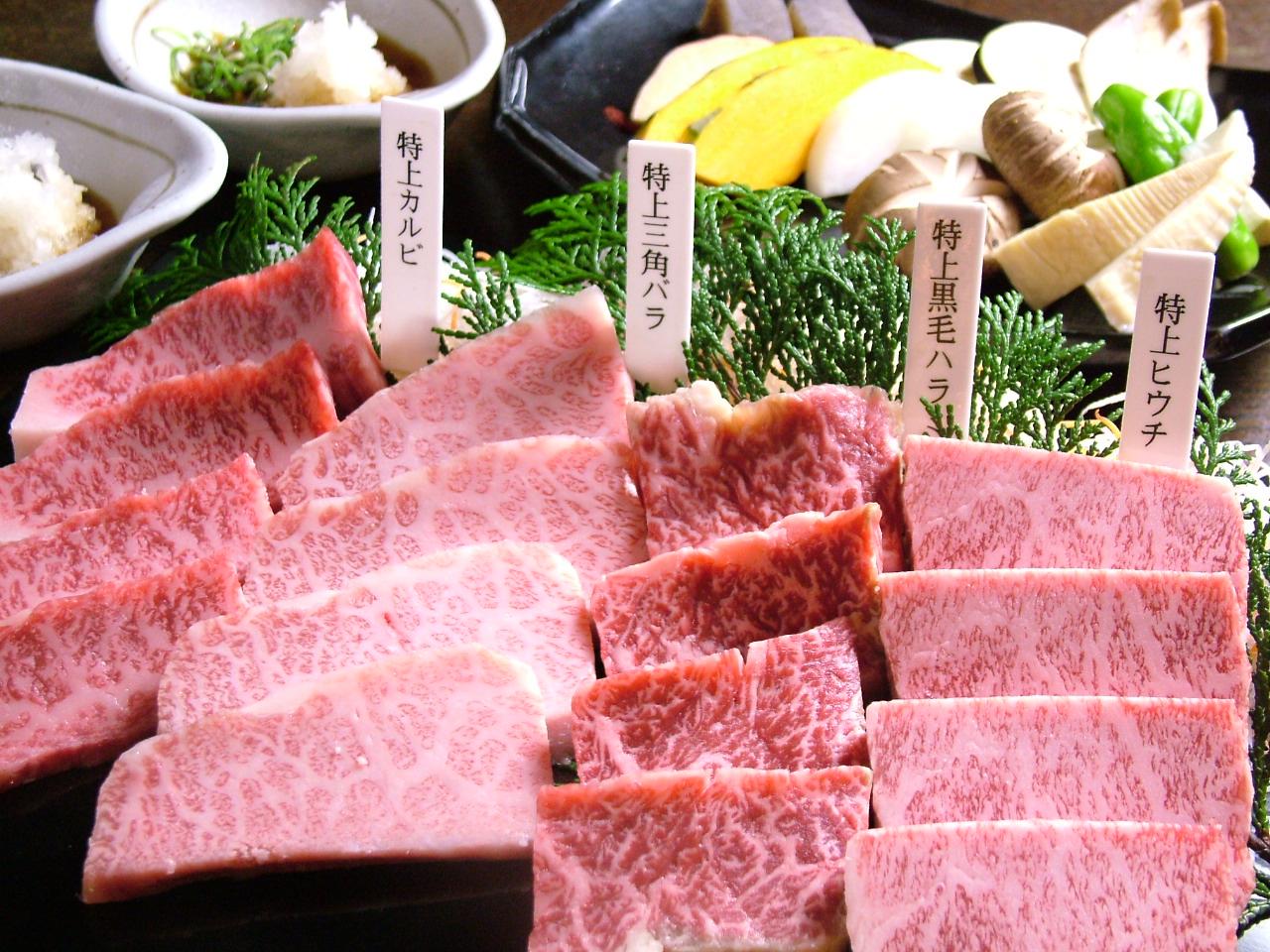 Nam phục vụ / Nữ phục vụ in Khách sạn