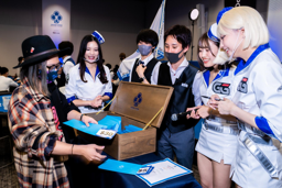 အျခား (မြှင့်တင်ရေးမော်ဒယ်)