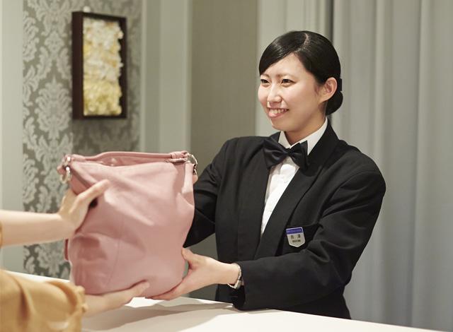 Bộ tổng tham mưu in Sự kiện / Buổi hòa nhạc