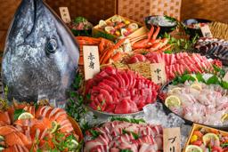 Restaurant (Cooking)