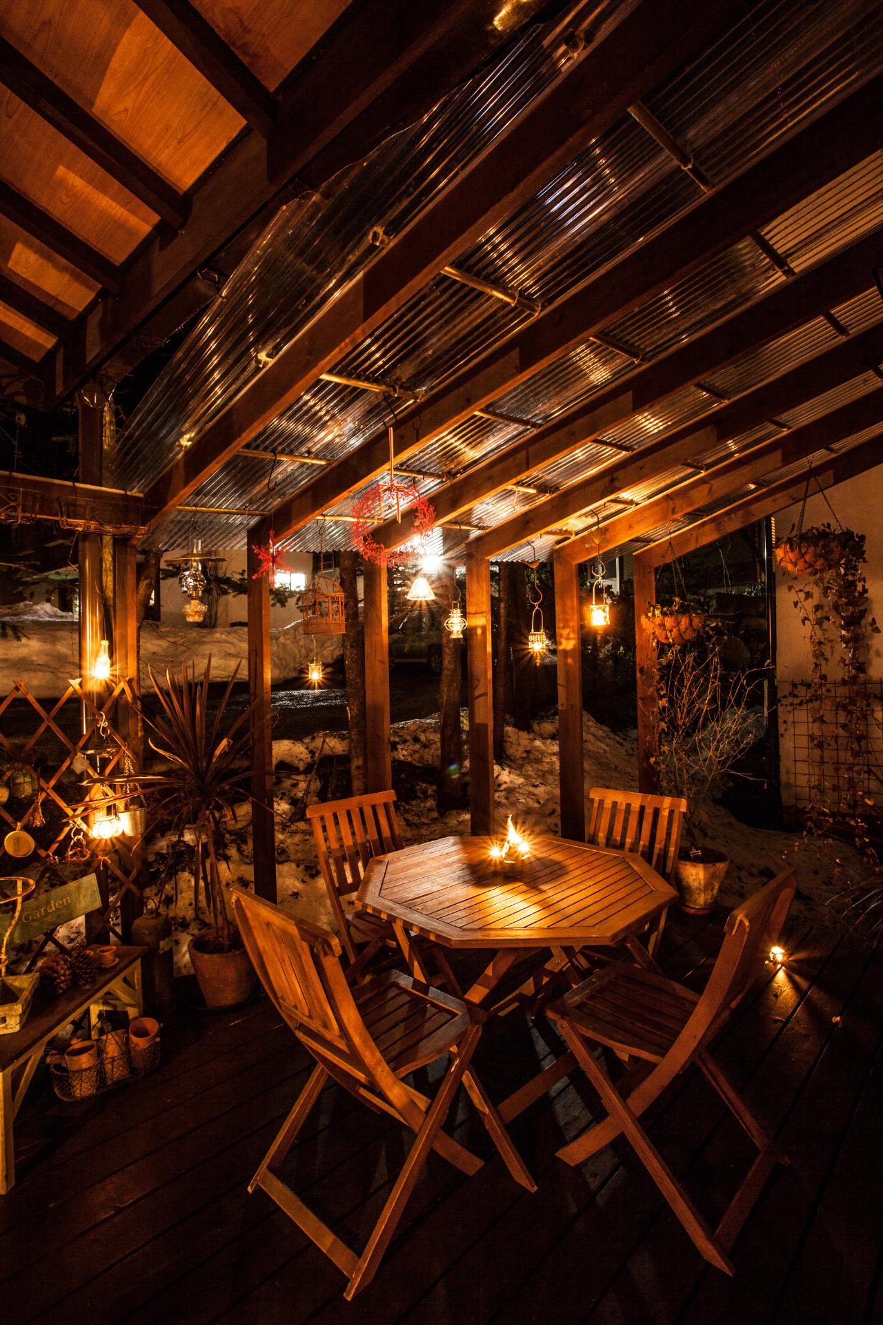 建築物清潔 in 建築管理