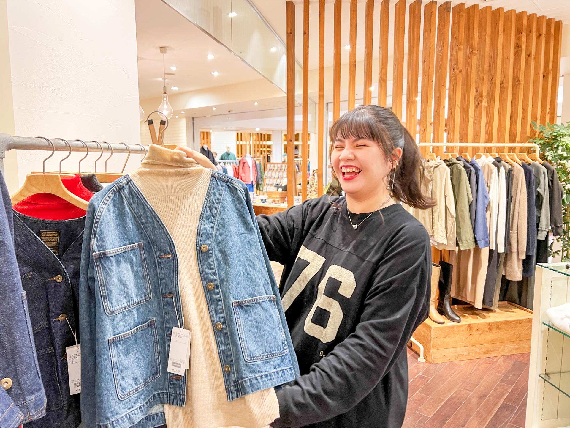 Phiên dịch / Trung-Nhật in Sự kiện / Buổi hòa nhạc