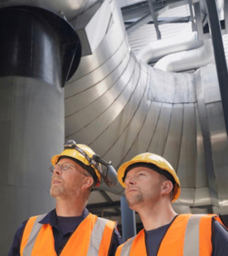 Construction (Construction assistant)