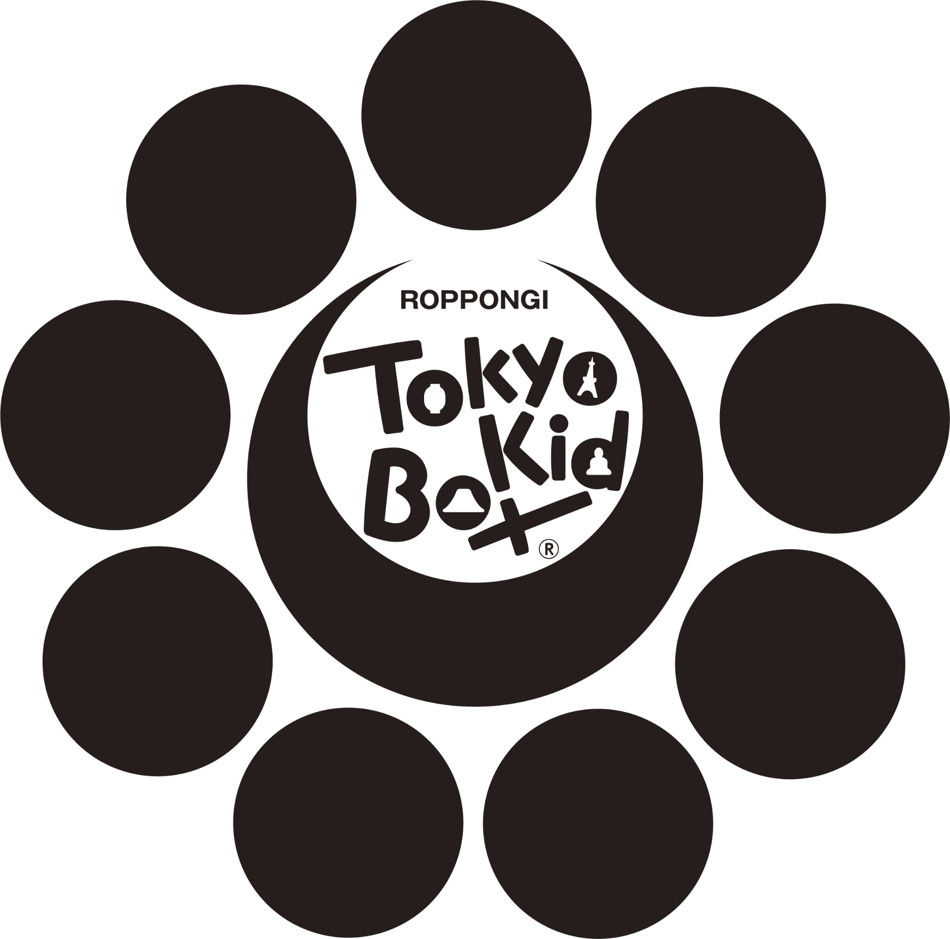 Garçom/garçonete in Restaurante