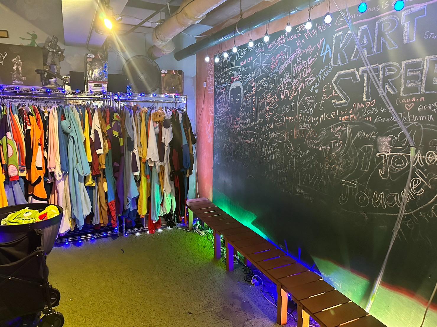 ツアーガイド/ 英語・日本語/旅行会社