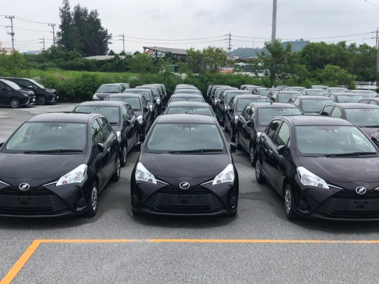 Admin/ English-Japanese in Office