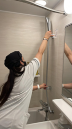 Cleaning Service (Building Cleaner)