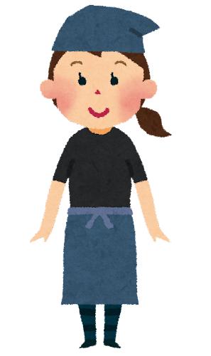 စားပြဲထိုး in စားေသာက္ဆိုင္