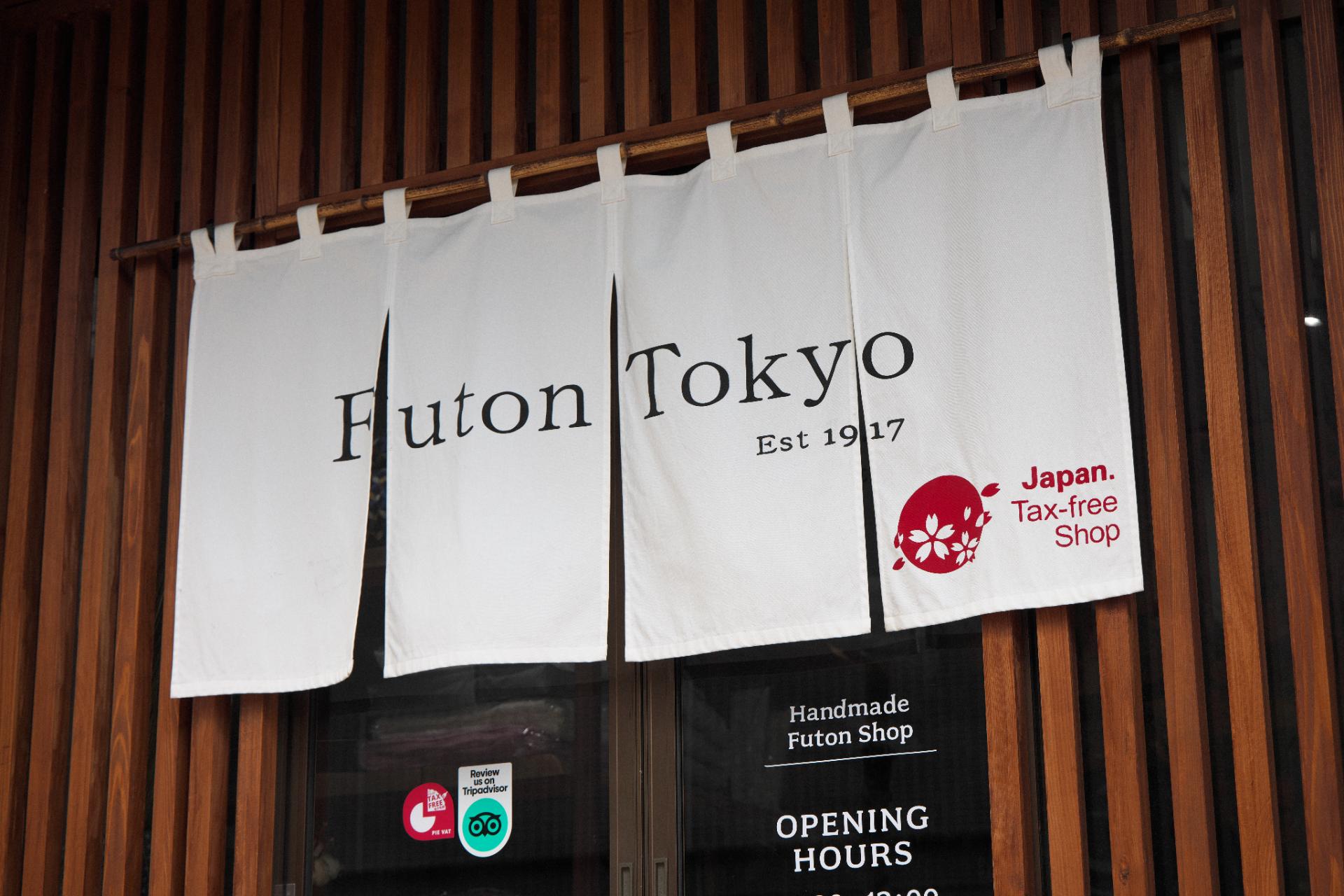 Administrador/Inglês-Japonês in Escritório