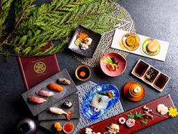 Restaurant (Cooking)