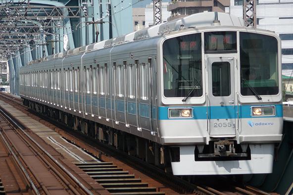 General Work in Construction