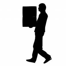 Construction (Construction assistant)