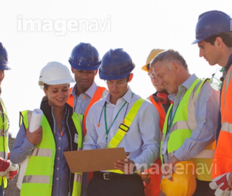 建設アシスタント/建設