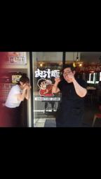 餐厅/ 咖啡馆 (料理)