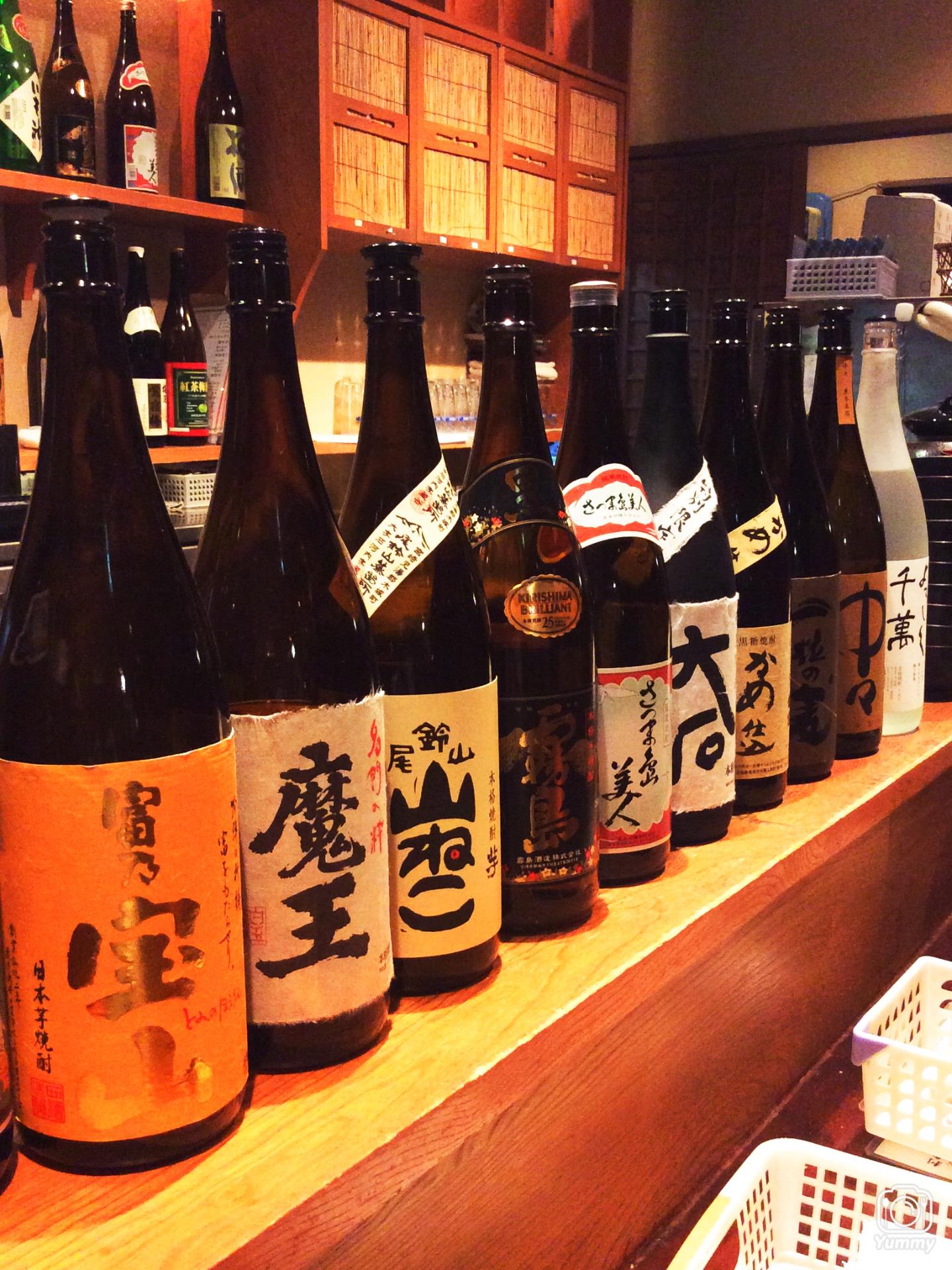 Servidor de cozinha in Restaurante