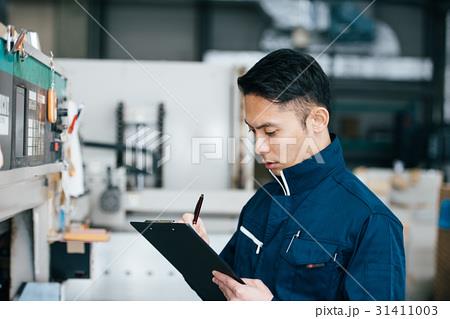 ကုန္ေလွာင္ရံုလုပ္ငန္းစဥ္ in အလုပ်ရုံ