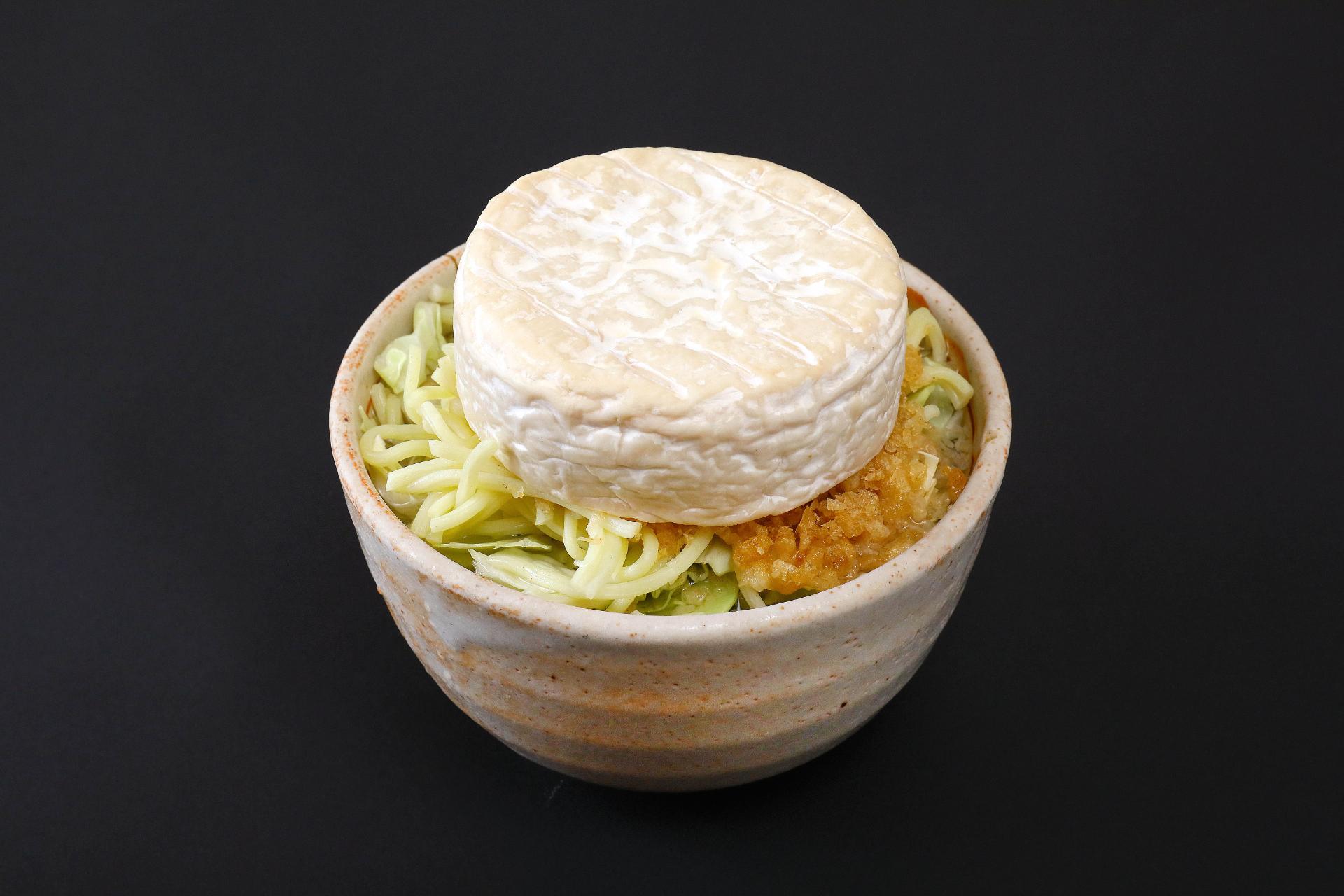 ウェイター・ウエイトレス/飲食店