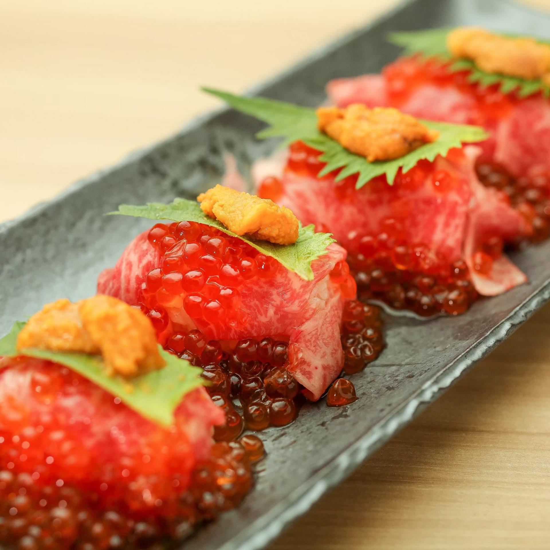 Phụ bếp in Nhà hàng