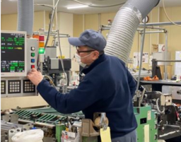 အလုပ်ရုံ (အျခား)