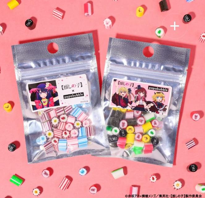 Bán hàng/tiếng Nhật in cửa hàng