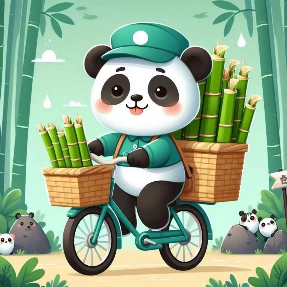 摩托車運送 in 其他