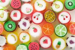 ブテイック (販売/ 日本語)