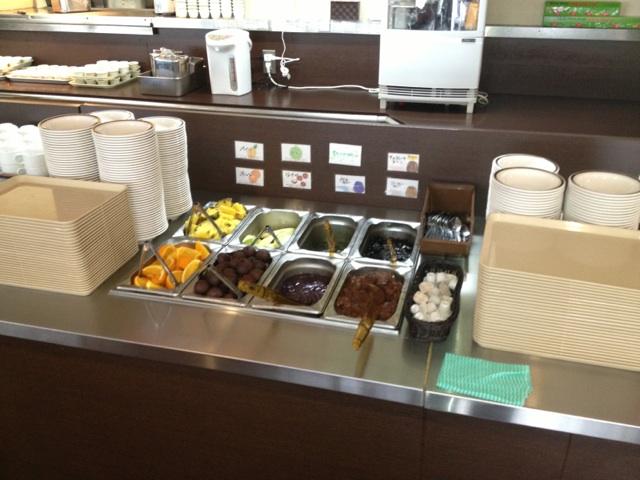 ウェイター・ウエイトレス/飲食店/ 居酒屋