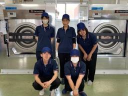 Factory (General Work)