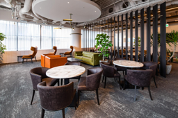 Call Center (Admin/ English-Japanese)