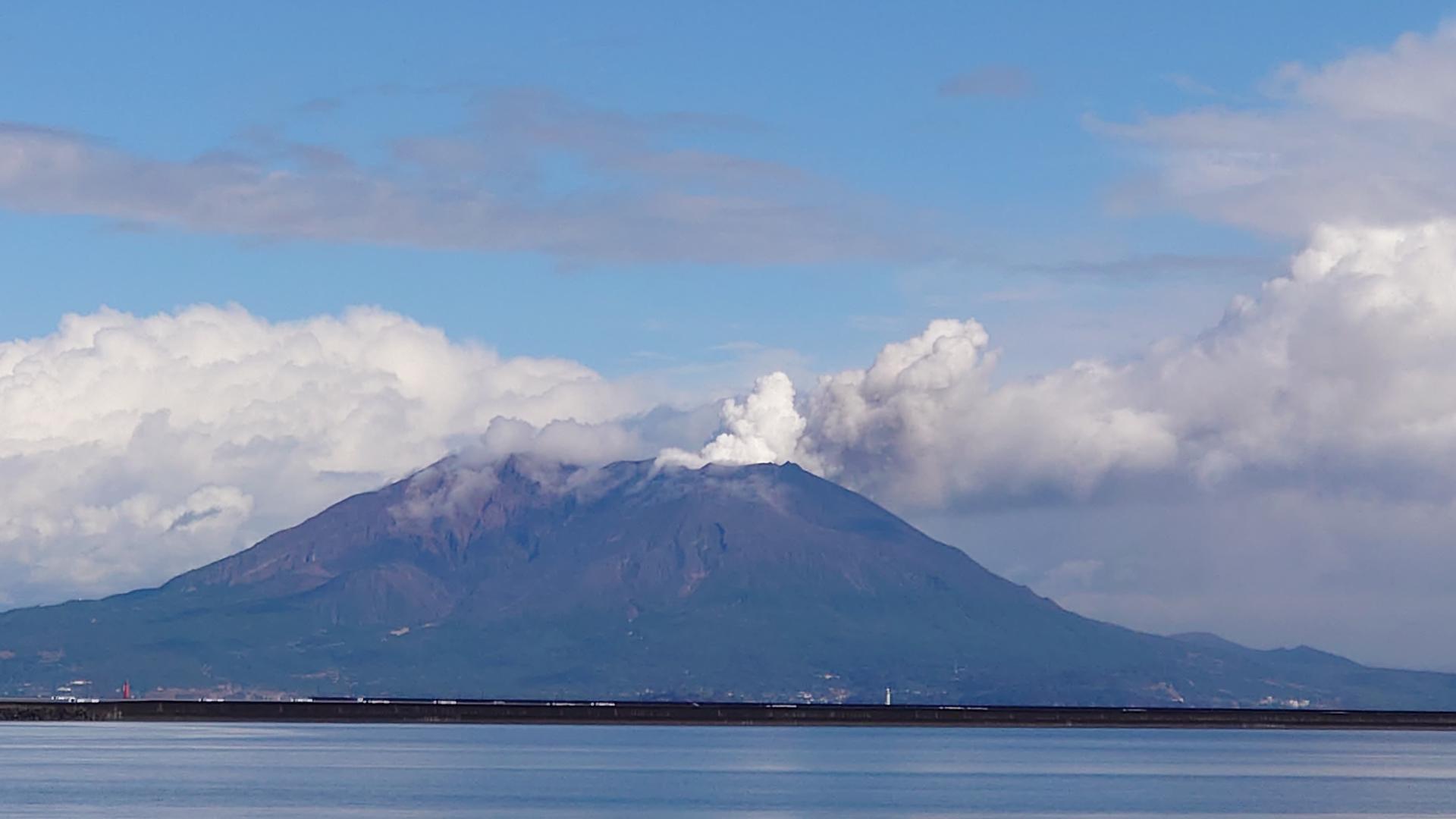 အျခား in စိုက်ပျိုးရေးလုပ်ငန်း