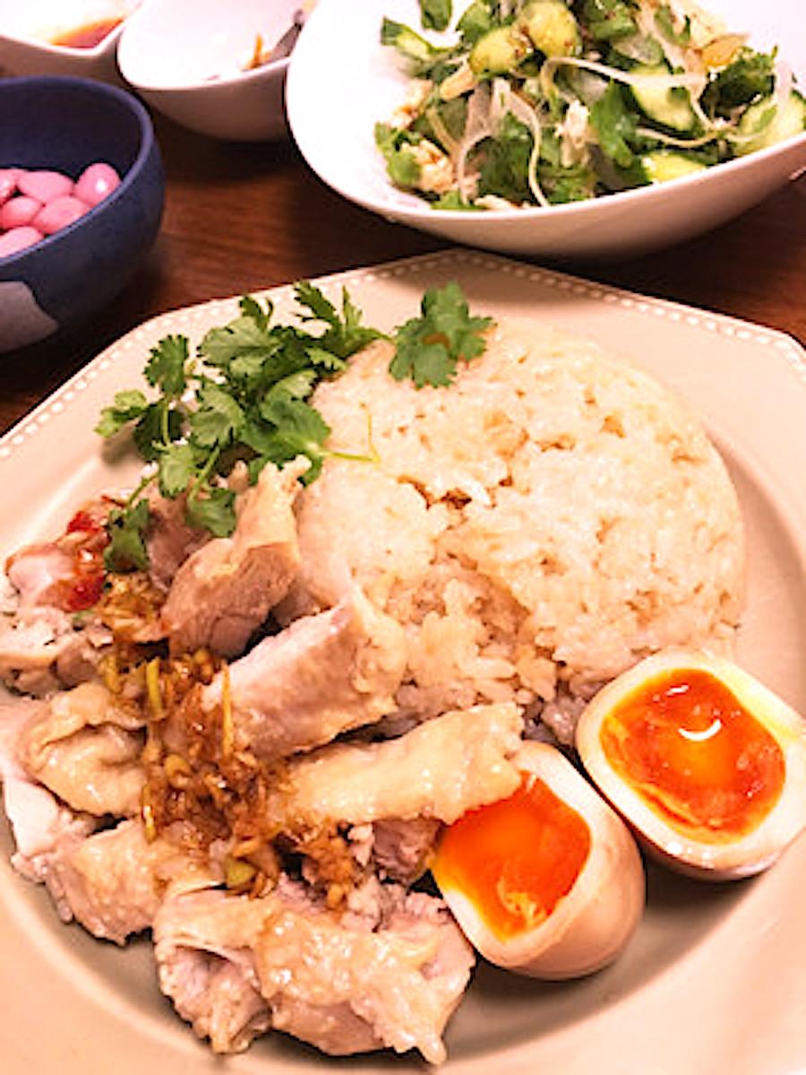 キッチン/いんしょくてん