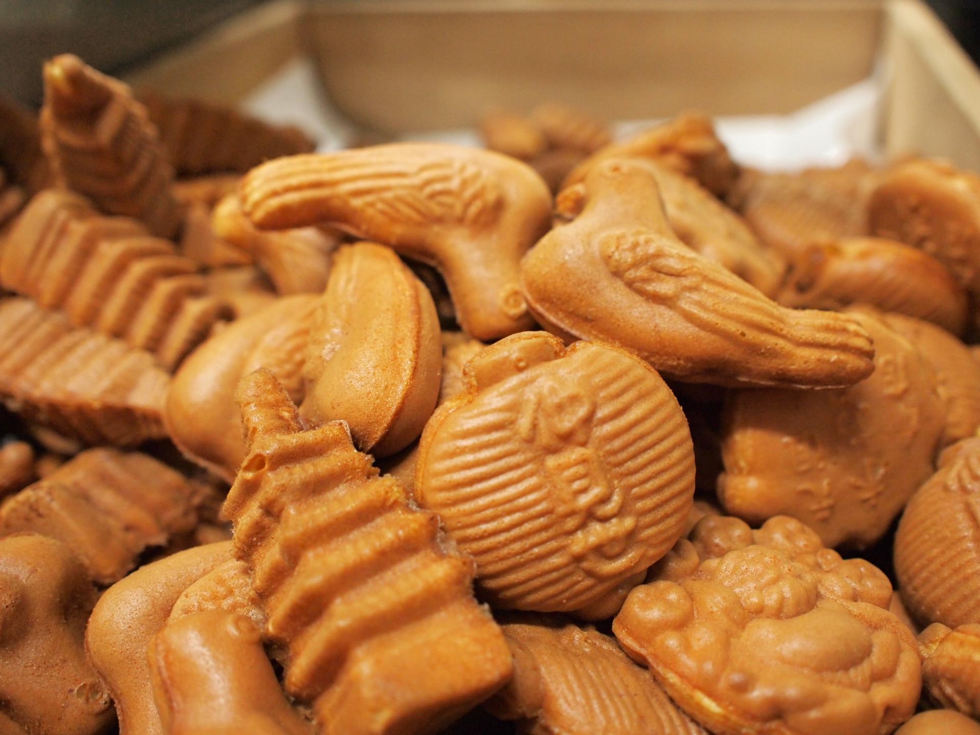 セールス/コンビニエンスストア