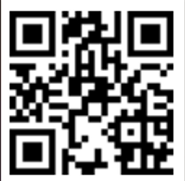 事務/ 英語・日本語/オフィス