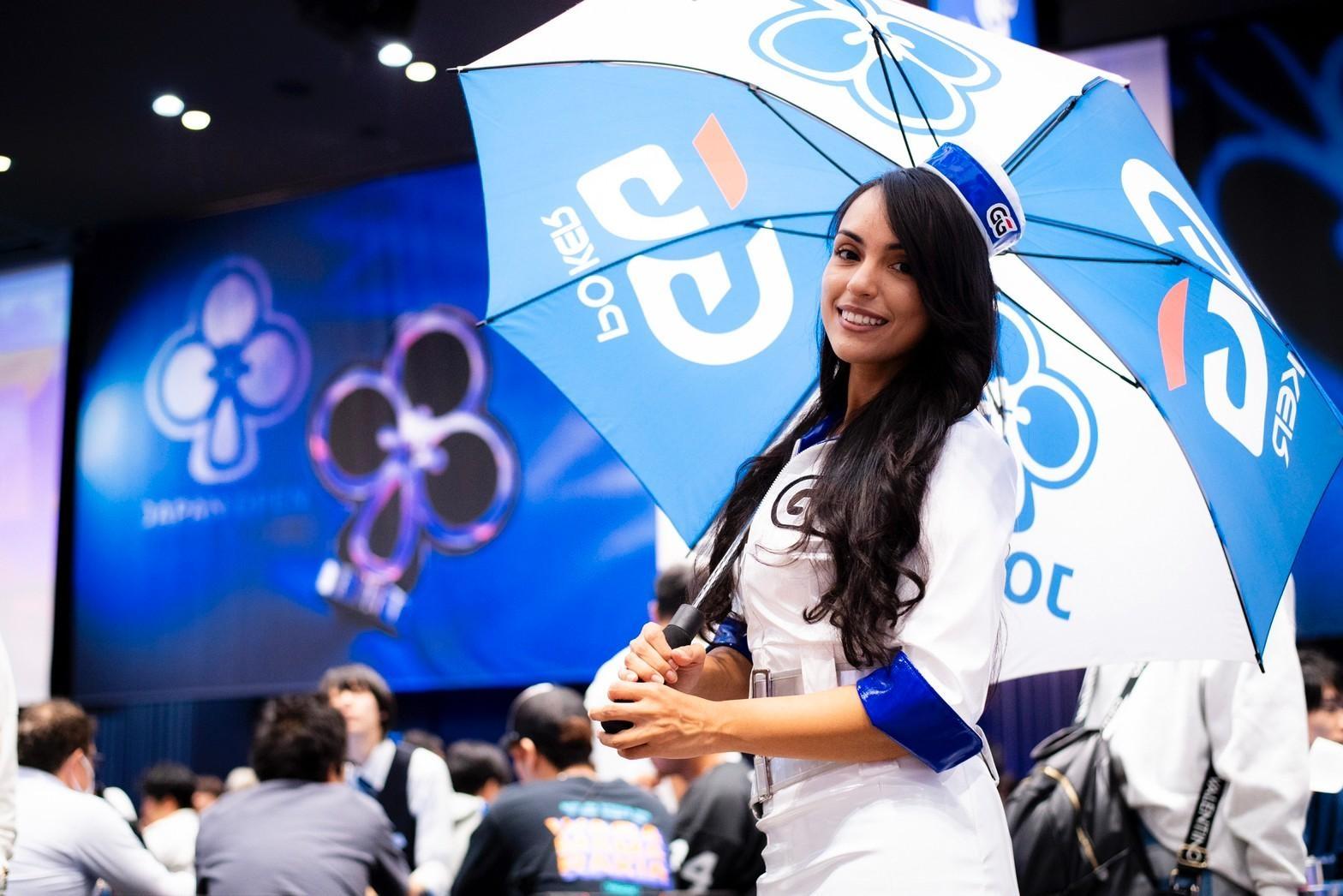 キャンペーンモデル/その他