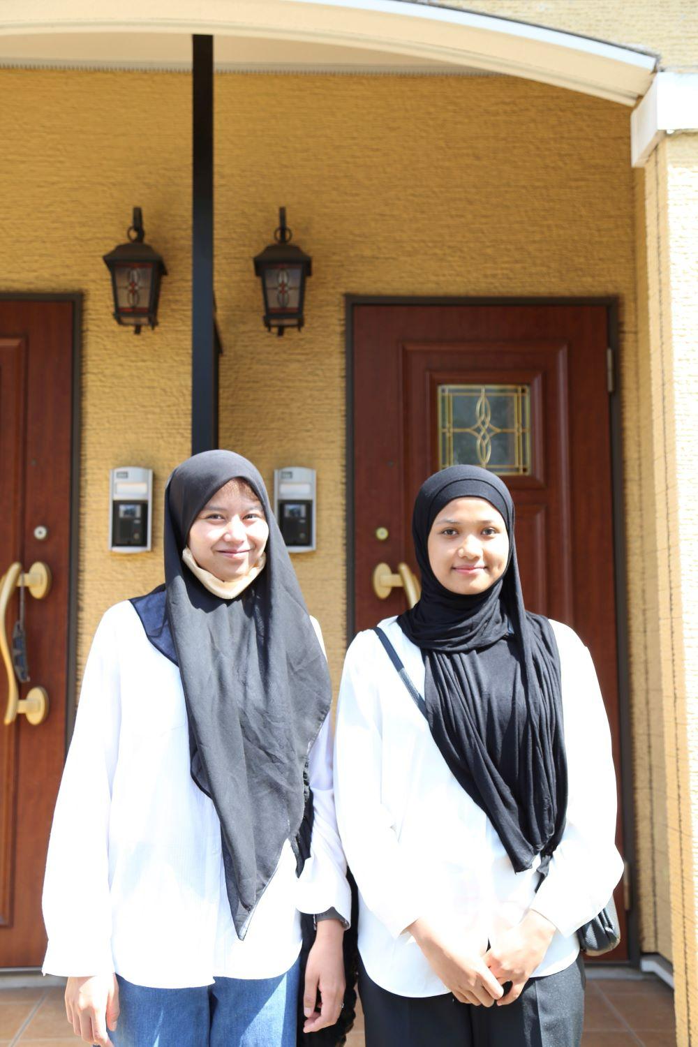 ウェイター・ウエイトレス/飲食店/カフェ