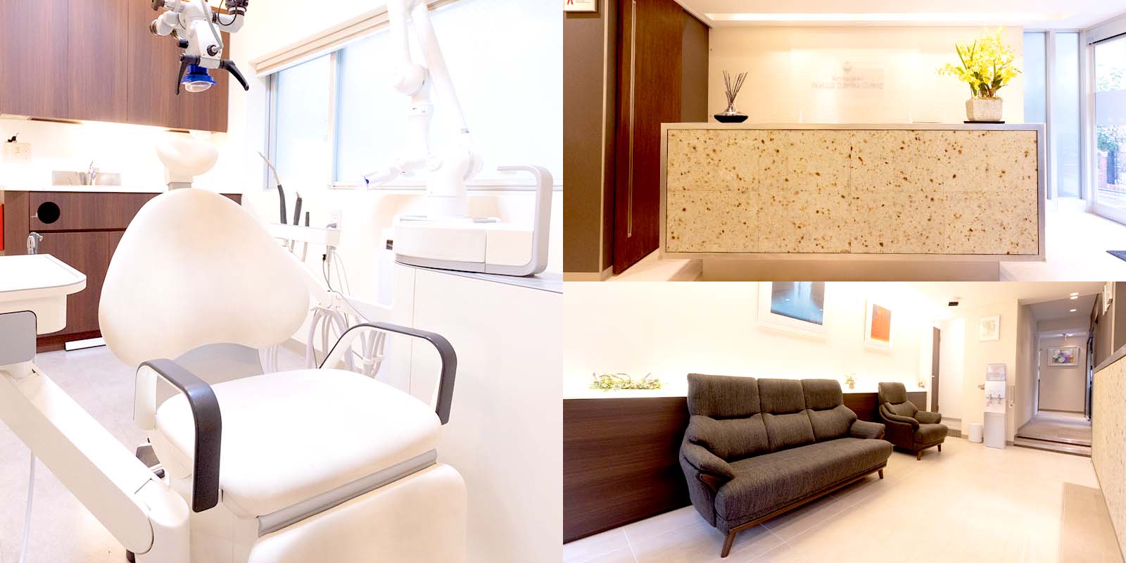 လက်ထောက် in ဆေးရုံ