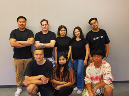 Factory (Line operation)