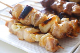 Restaurant (Waiter/ Waitress)