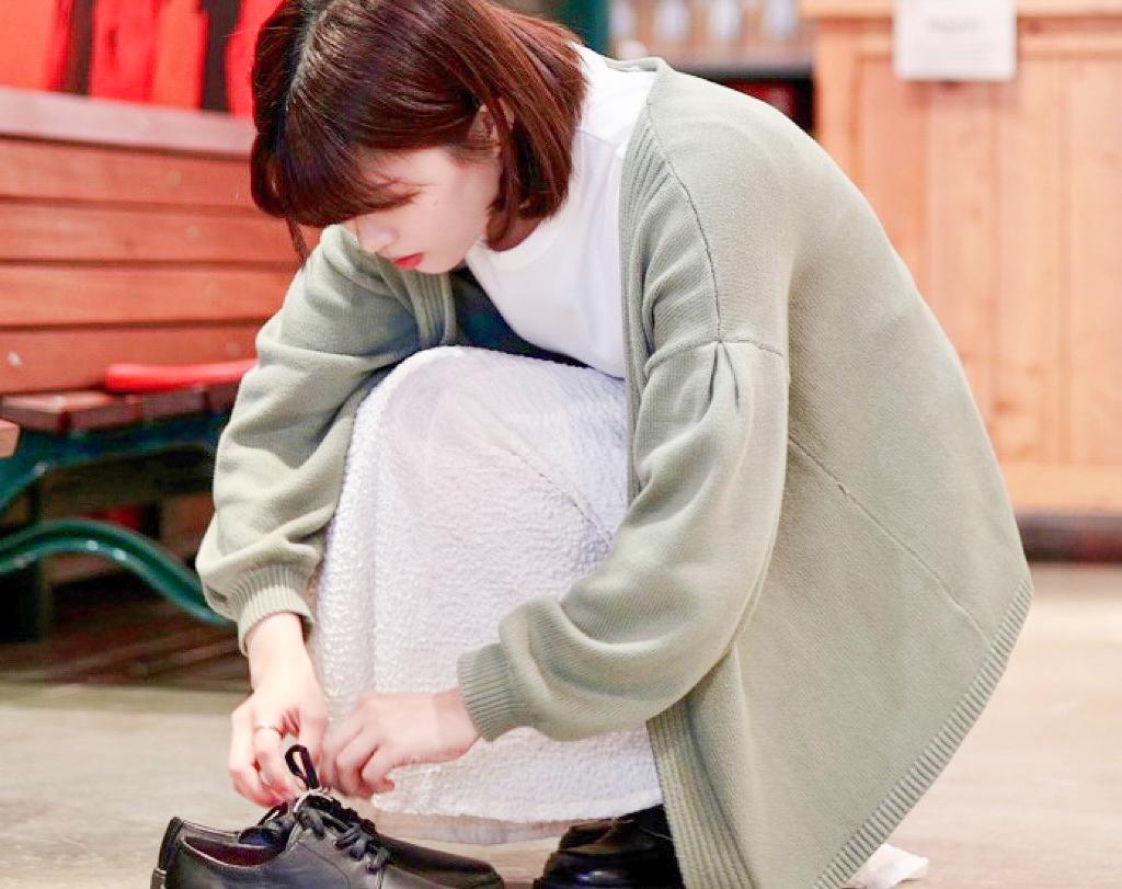 ဘာသာပြန်/ တရုတ်-ဂျပန် in ရုံး