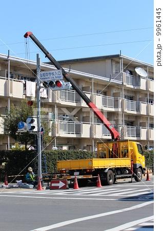 Khác in Xây dựng