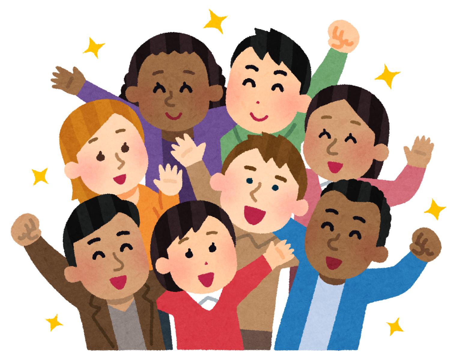 ကုန္ေလွာင္ရံုလုပ္ငန္းစဥ္ in အလုပ်ရုံ