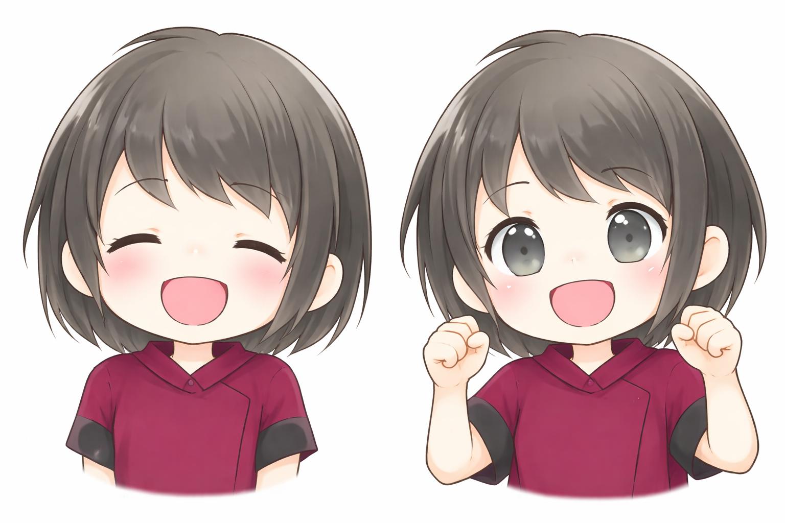 Care giver in Aging home