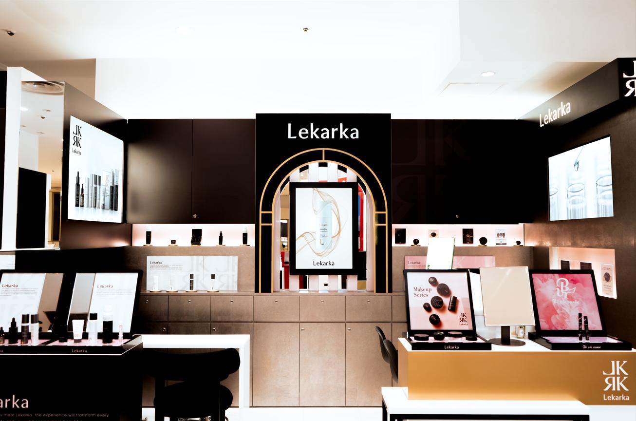 အရောင်း/ တရုတ်-ဂျပန် in ကုန်တိုက်