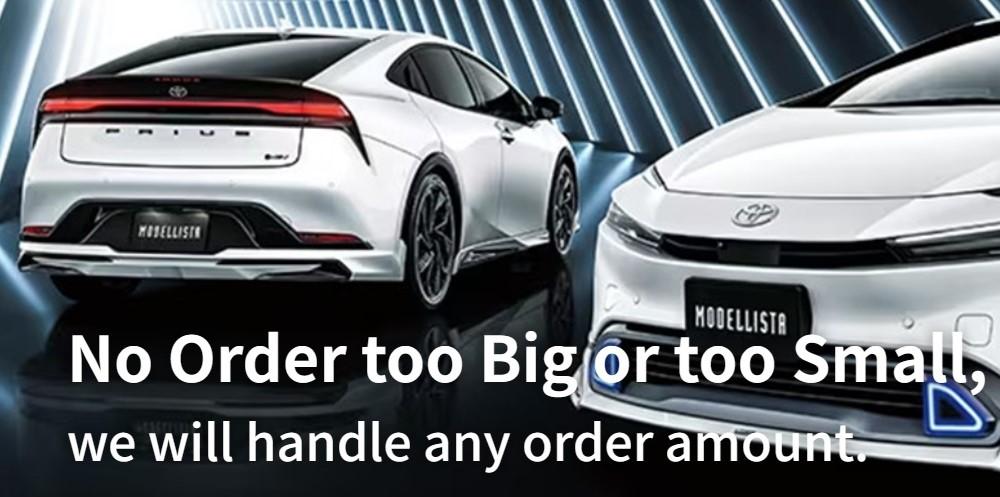 Admin/ English-Japanese in Office