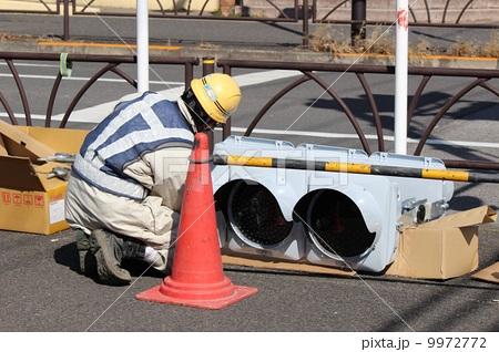 Khác in Xây dựng